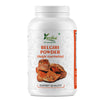 Yuvika Belgiri Powde Bael Phal Dry Aegle Marmelos - 100 gms