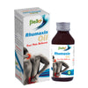 Bello Herbals Rhumaxin Oil - 100 ml