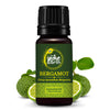 The Indie Earth Bergamot Essential Oil - 10 ml