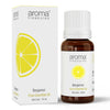Aroma Treasures Bergamot Essential Oil - 10 ml