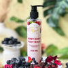 Magical Jar Berry Burst Body Wash - 200 ml