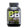 Pharma Science BB Powder - 150 gms
