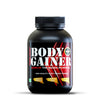 Pharma Science Body Gainer - 100 gms