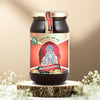Sharmayu Ayurveda Bheeshmamrit - 500 gms