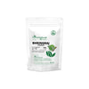Kerala Naturals Bhringraj Powder - 100 gms