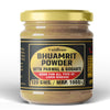 Vaidban Bhuamrit Powder - 120 gms