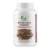 Yuvika Bhumi Amla Powder Phyllanthus Niruri - 100 gms