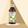 Sharmayu Ayurveda Bilwa Tel - 25 ml