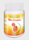 Bio India Bio Alfavena Tablet