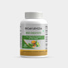 Bio Ayurveda Bio Detox Capsules