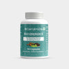 Bio Ayurveda Bio Energics Capsules
