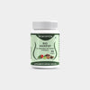 Bio Ayurveda Haripep Tablets