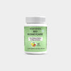 Bio Ayurveda Kidney Care Tablets