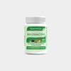 Bio Ayurveda Livoactive Tablet