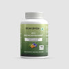 Bio Ayurveda Memory Sharp Capsule