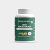 Bio Ayurveda Oxiguard Capsule