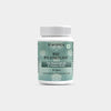 Bio Ayurveda Pilesrelief Tablets