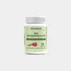 Bio Ayurveda Bio Womenhealth Tablets