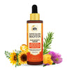 The Indie Earth Super Blend Biotin Hair Growth Serum - 60 ml