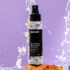 Quench Moisturizing Face Mist - 100 ml