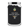 Try Our Herbs Pure Kalonji Black Seeds