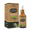 Deep Ayurveda Black Pepper Pure Essential Oil (Piper Nigrum) - 20 ml