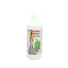 Universal Herbal & Concentrates Body Detox Cleanser Drops - 50 ml