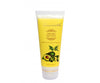 Amarantha Avocado Body Lotion- 50 ml