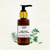 Love Eath Body Wash With Tea Tree & Tulsi - 100 ml