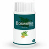 Herb Essential Boswellia Serrata Tablets - 60 tabs