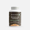 Bio Ayurveda Boswellia Capsule