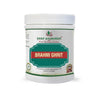 Deep Ayurveda Brahmi Ghrita - 100 ml