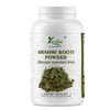 Yuvika Brahmi Booti Powder Gotu Kola - 100 gms