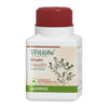 Herbalife Vritilife Brain Health - 60 Tablets