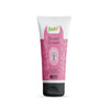 Bello Herbals Breast Cream - 50 gms