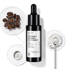 Brillare Caffeine & Redensyl Scalp Serum For Hair Growth - 30 ml