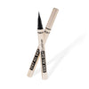 Insight Stay All Day Eyeliner - 1 gms