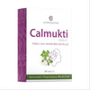 Ayurvedaone Calmukti Tablets - 30 Tabs