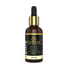Tamas Camellia Kissi Cold-Pressed Oil - 30 ml