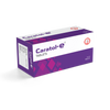Dr. Jrk's Caratol E Tablets  - 60 No's