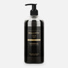 Bellavita CEO Man Shower Gel - 500 ml