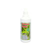 Universal Herbal & Concentrates Ch Balance Support Drops - 50 ml