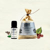 Love Earth Coffee Essential Oil - 10 ml