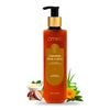 Omeo Calendula Body Lotion - 180 ml