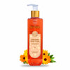 Omeo Calendula Body Wash - 180 ml