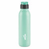 Milton Caper Water Bottle