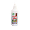 Universal Herbal & Concentrates Carb Ease Support Drops - 50 ml