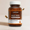 Cureveda Male Mate Capsules - 60 capsules