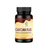 Ayurveda Yogashram Remedies Caricuma Plus Capsules - 60 Caps