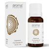 Aroma Treasures Cedarwood Essential Oil - 10 ml